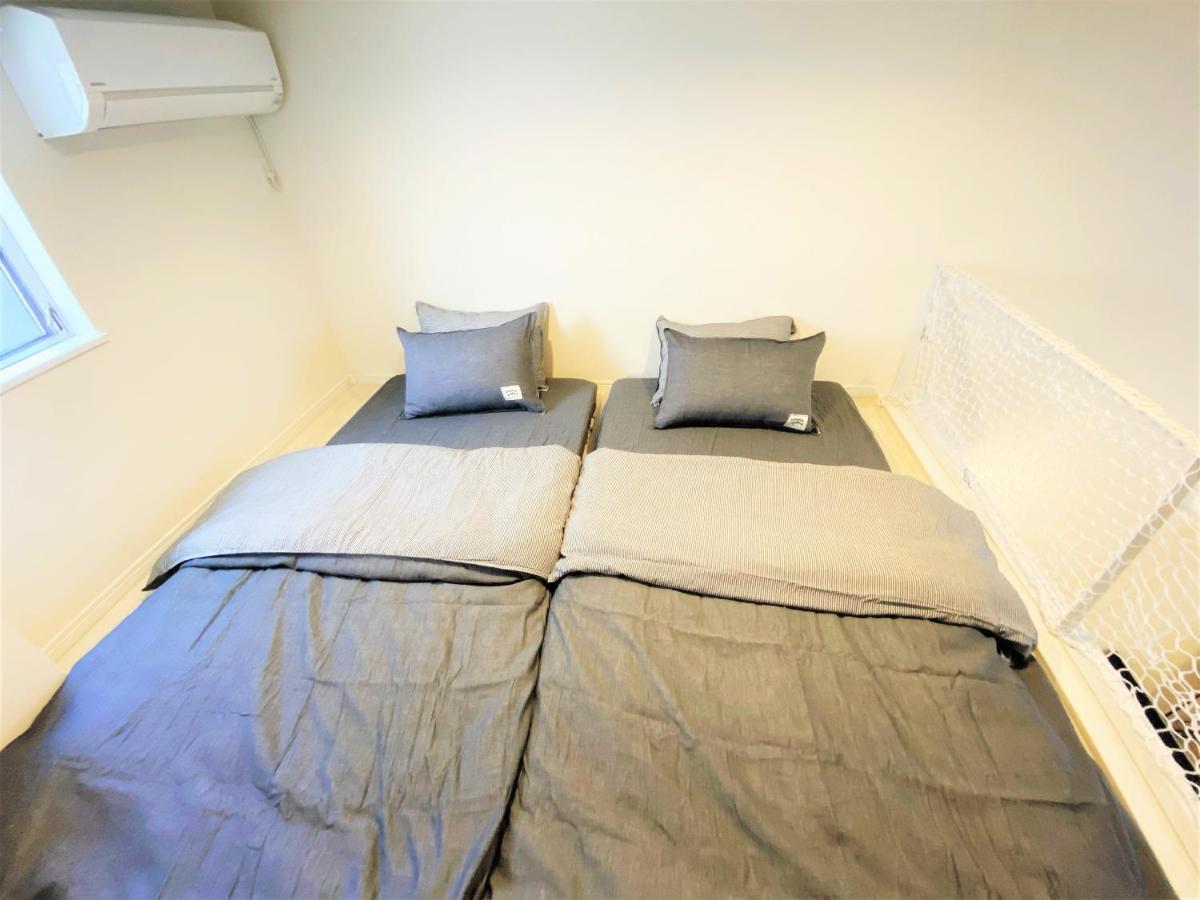 Shibuya Anon #b103 Apartment Tokyo