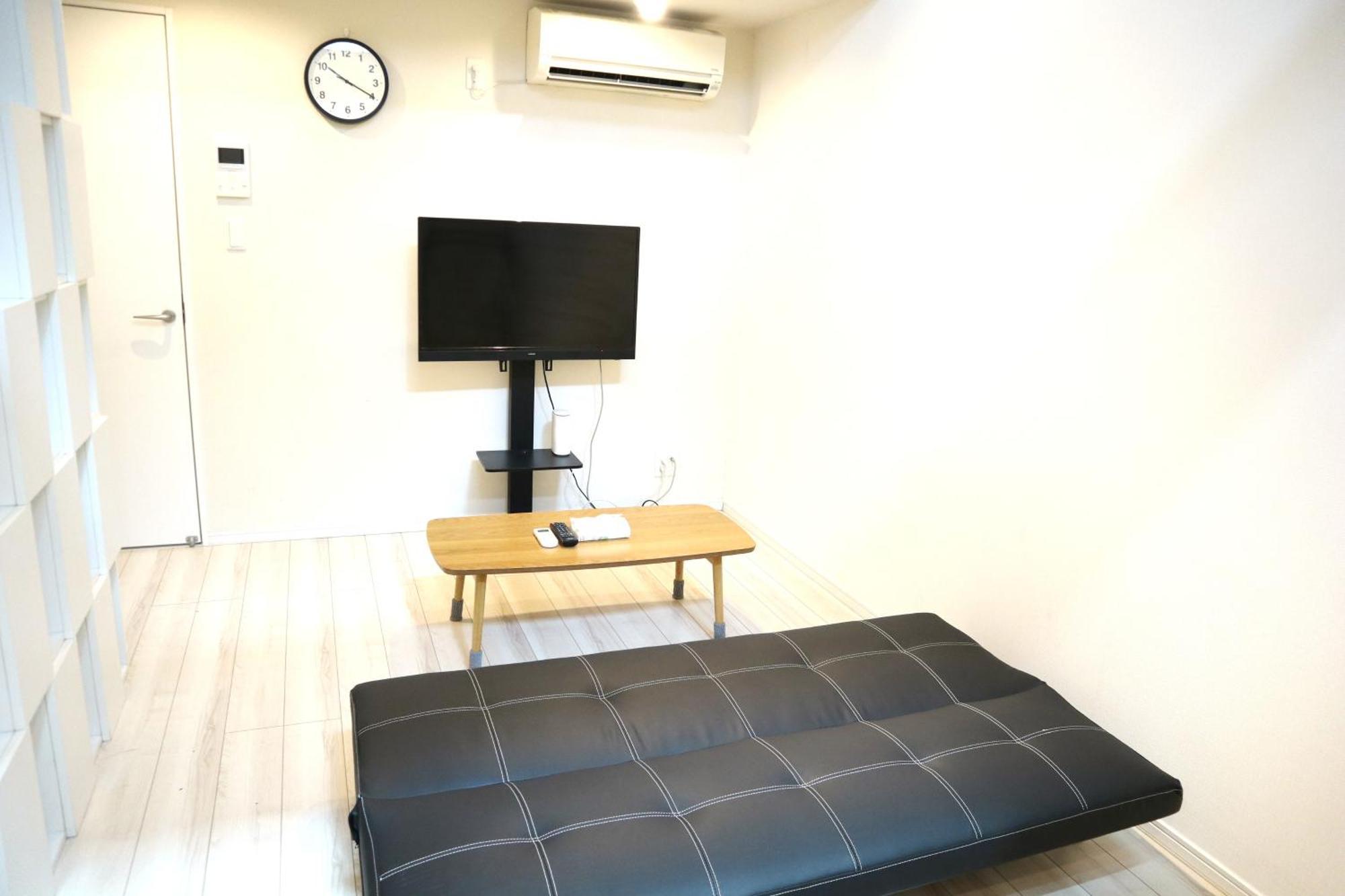 Shibuya B103