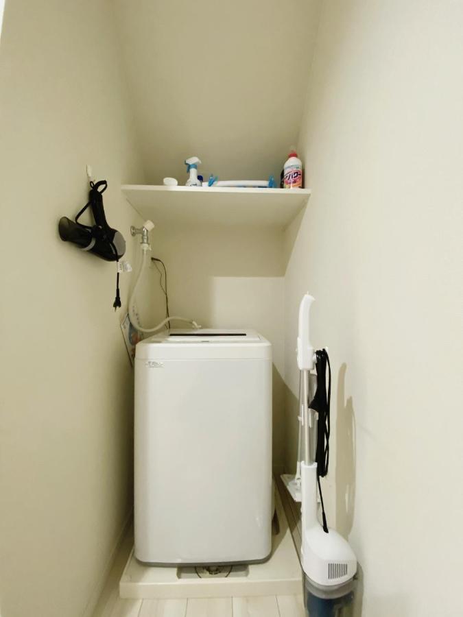Shibuya B103 Apartment *